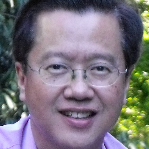John Chee Photo 18