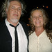 Debbie Scott Photo 45