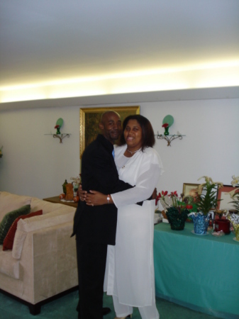 Karen Lee Photo 51