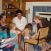 Ruth Harper Photo 24