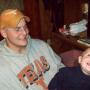 George Mcgowan Photo 19