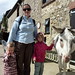 Melanie Carter Photo 15