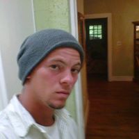 Martin Hunt Photo 21