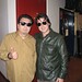 Cesar Rosas Photo 9