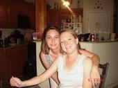 Angela Maynard Photo 26