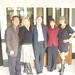 Nancy Douglas Photo 33