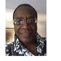 Robert Breaux Photo 14