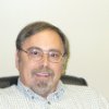 Robert Perlman Photo 3