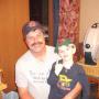 Robbie Roberson Photo 11