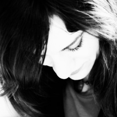 Megan Harris Photo 4