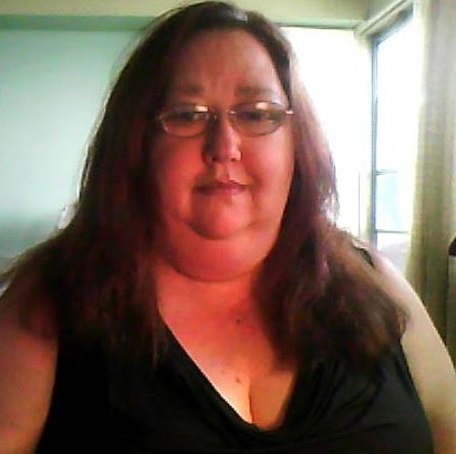Debbie Preston Photo 36