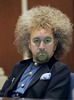 John Keating Photo 32