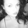 Christina Helms Photo 14