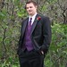 Ethan Abbott Photo 26
