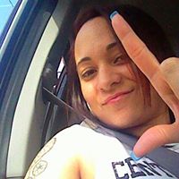 Zenaida Gonzalez Photo 6