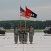 Frank Muth Photo 8