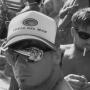 Jeff Phifer Photo 20