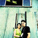Ruth Plascencia Photo 10