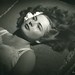 Doris Gray Photo 2