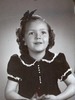 Nancy Beck Photo 4