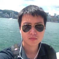 Chester Cheng Photo 27