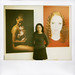 Mary Fine Photo 24