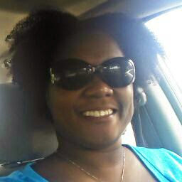 Erika Taylor Photo 33