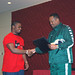 Shawn Duncan Photo 7