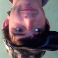 Michael Gladwin Photo 14