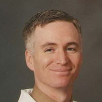 Joseph Hayes Photo 33