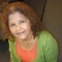 Nancy Casey Photo 34
