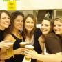 Allison Macdonald Photo 40
