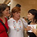 Gilda Perez Photo 11