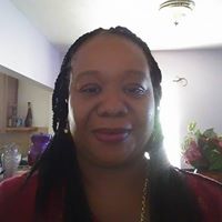 Stephanie Nelson Photo 19