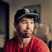 Edward Matson Photo 3