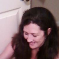 Cathy Pardue Photo 13