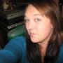 Veronica Reynolds Photo 24