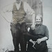 Margaret Callaghan Photo 30