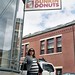 Janice Dunkins Photo 2