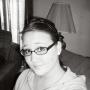 Kathy Webster Photo 23