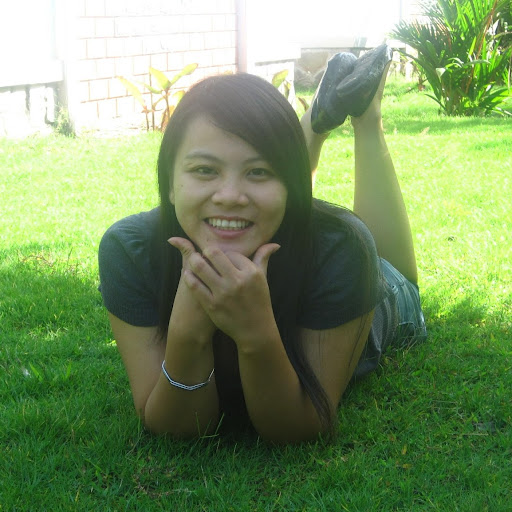 Trinh Dinh Photo 19
