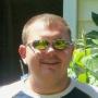 Charles Kelly Photo 36