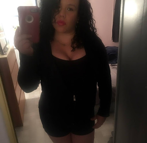 Charlene Lopez Photo 28