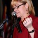 Lorrie Taylor Photo 24