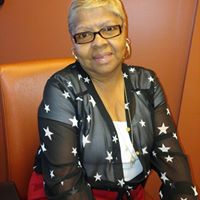 Mildred Brown Photo 21