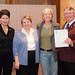 Deborah Lear Photo 21