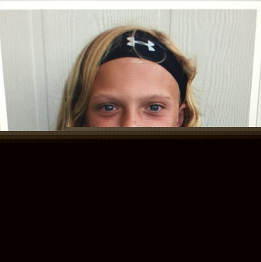 Shannon Coleman Photo 19