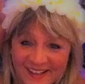 Rhonda Richardson Photo 20