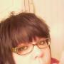 Julie Pennington Photo 25