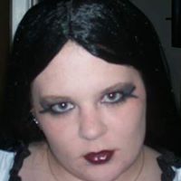 Ruby Adkins Photo 5